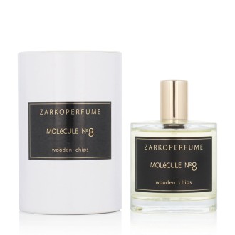 ZarkoPerfume MOLéCULE No. 8 Eau De Parfum 100 ml kvepalai unisex 2
