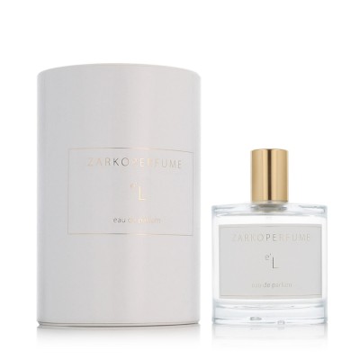 ZarkoPerfume e'L Eau De Parfum 100 ml kvepalai unisex