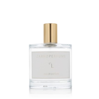 ZarkoPerfume e'L Eau De Parfum 100 ml kvepalai unisex