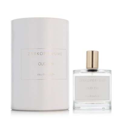 ZarkoPerfume OUD'ISH Eau De Parfum 100 ml kvepalai unisex