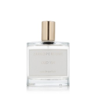 ZarkoPerfume OUD'ISH Eau De Parfum 100 ml kvepalai unisex 2