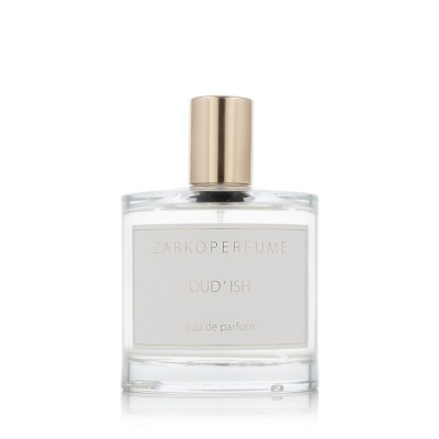 ZarkoPerfume OUD'ISH Eau De Parfum 100 ml kvepalai unisex