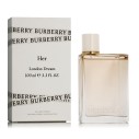 Burberry Her London Dream Eau De Parfum 100 ml kvepalai moterims