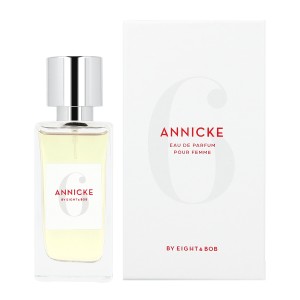 Eight & Bob Annicke 6 Eau De Parfum 30 ml kvepalai moterims