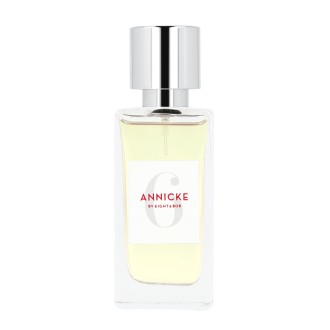 Eight & Bob Annicke 6 Eau De Parfum 30 ml kvepalai moterims 2