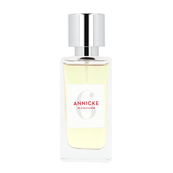 Eight & Bob Annicke 6 Eau De Parfum 30 ml kvepalai moterims
