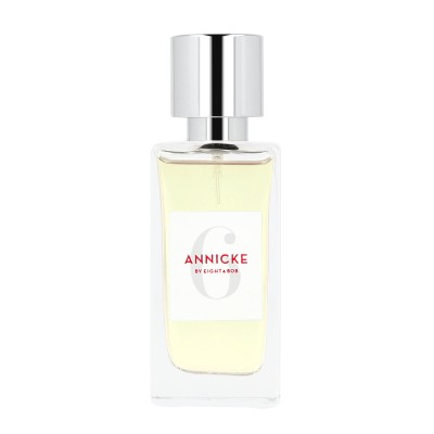 Eight & Bob Annicke 6 Eau De Parfum 30 ml kvepalai moterims