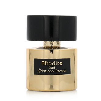 Tiziana Terenzi Afrodite Extrait de parfum 100 ml kvepalai unisex