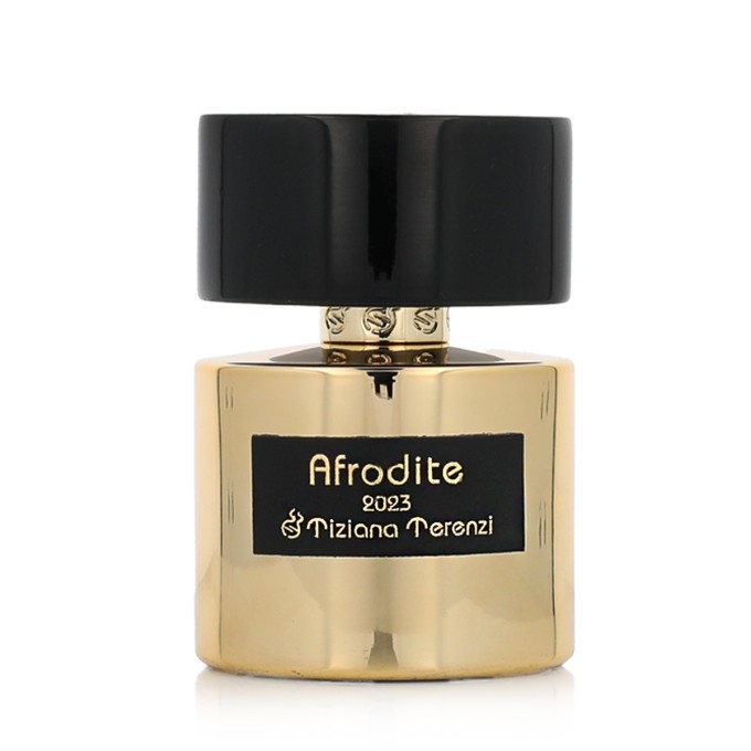 Tiziana Terenzi Afrodite Extrait de parfum 100 ml kvepalai unisex