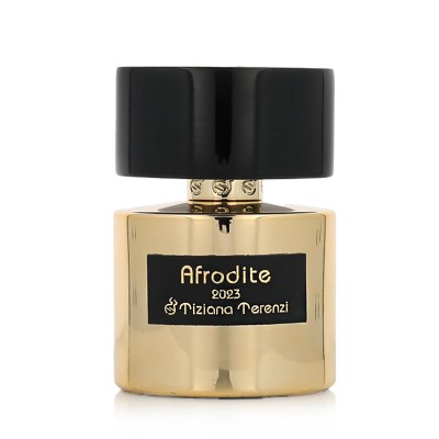 Tiziana Terenzi Afrodite Extrait de parfum 100 ml kvepalai unisex