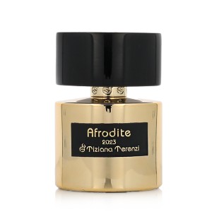 Tiziana Terenzi Afrodite Extrait de parfum 100 ml kvepalai unisex