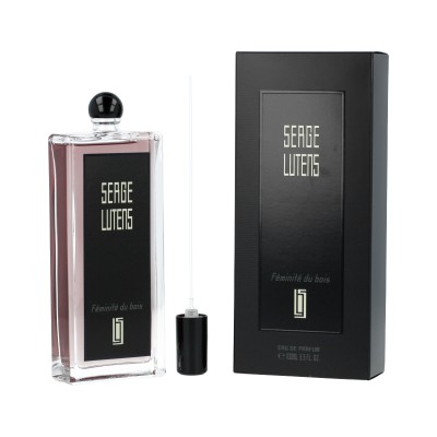 Serge Lutens Feminité du Bois Eau De Parfum 100 ml kvepalai moterims
