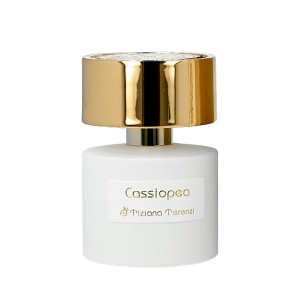 Tiziana Terenzi Cassiopea Extrait de parfum 100 ml kvepalai unisex
