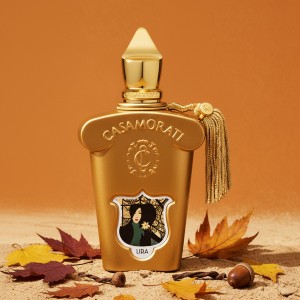 Xerjoff Casamorati 1888 Lira Eau De Parfum 100 ml kvepalai moterims