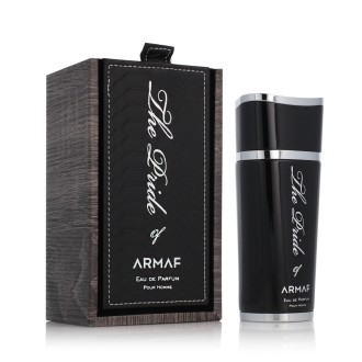 Armaf The Pride of Armaf Pour Homme Eau De Parfum 100 ml kvepalai vyrams