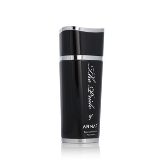 Armaf The Pride of Armaf Pour Homme Eau De Parfum 100 ml kvepalai vyrams 2