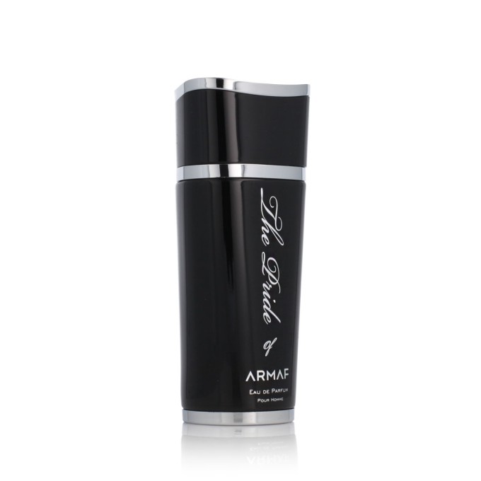 Armaf The Pride of Armaf Pour Homme Eau De Parfum 100 ml kvepalai vyrams