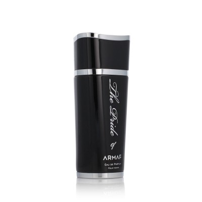 Armaf The Pride of Armaf Pour Homme Eau De Parfum 100 ml kvepalai vyrams