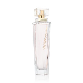 Elizabeth Arden My Fifth Avenue Eau De Parfum 100 ml kvepalai moterims 2