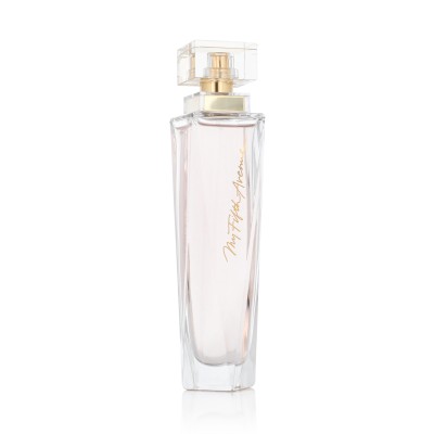 Elizabeth Arden My Fifth Avenue Eau De Parfum 100 ml kvepalai moterims