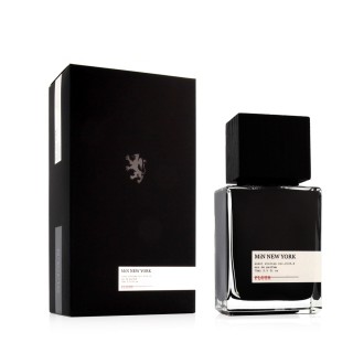 MiN New York Plush Eau De Parfum 75 ml kvepalai unisex