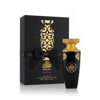 Arabian Oud Madawi Eau De Parfum 90 ml kvepalai moterims