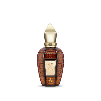 Xerjoff Oud Stars Alexandria III Parfum UNISEX 50 ml kvepalai unisex 2