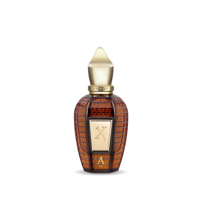 Xerjoff Oud Stars Alexandria III Parfum UNISEX 50 ml kvepalai unisex