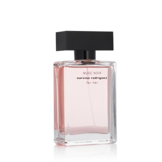 Narciso Rodriguez Musc Noir For Her Eau De Parfum 50 ml kvepalai moterims 2