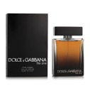 Dolce & Gabbana The One Pour Homme Eau De Parfum 100 ml kvepalai vyrams