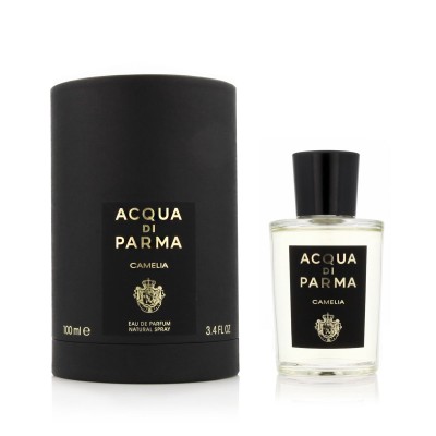 Acqua Di Parma Camelia Eau De Parfum 100 ml kvepalai unisex