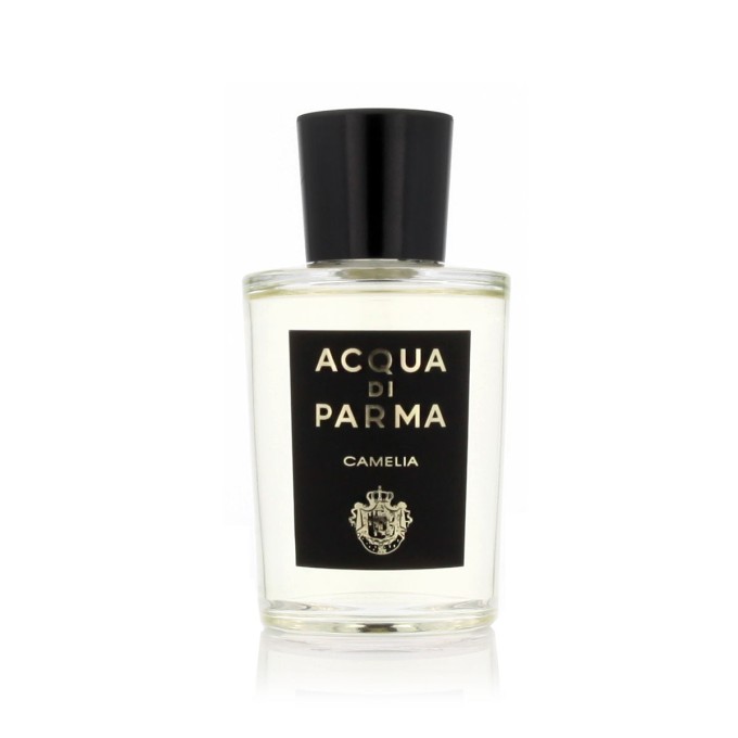 Acqua Di Parma Camelia Eau De Parfum 100 ml kvepalai unisex
