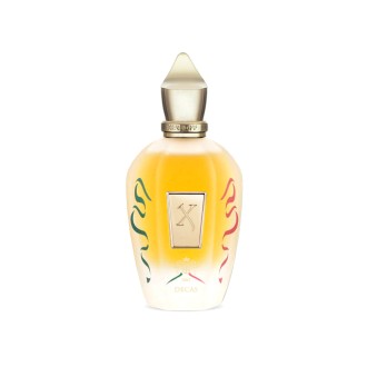 Xerjoff XJ 1861 Decas Eau De Parfum 100 ml kvepalai unisex 2