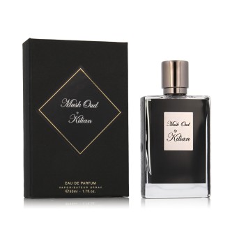 By Kilian Musk Oud Eau De Parfum 50 ml kvepalai unisex