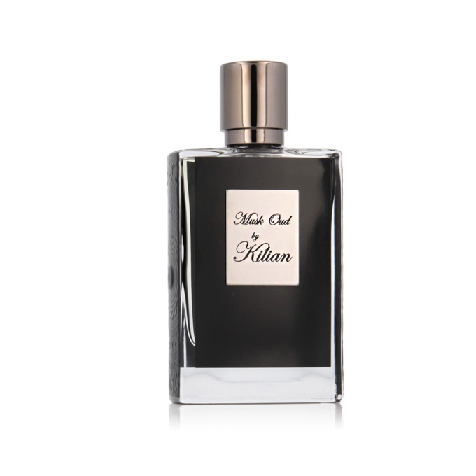 By Kilian Musk Oud Eau De Parfum 50 ml kvepalai unisex