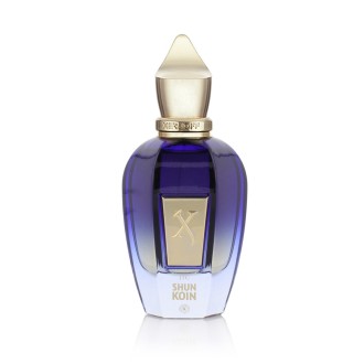 Xerjoff Join the Club Shunkoin Eau De Parfum 50 ml kvepalai unisex 2
