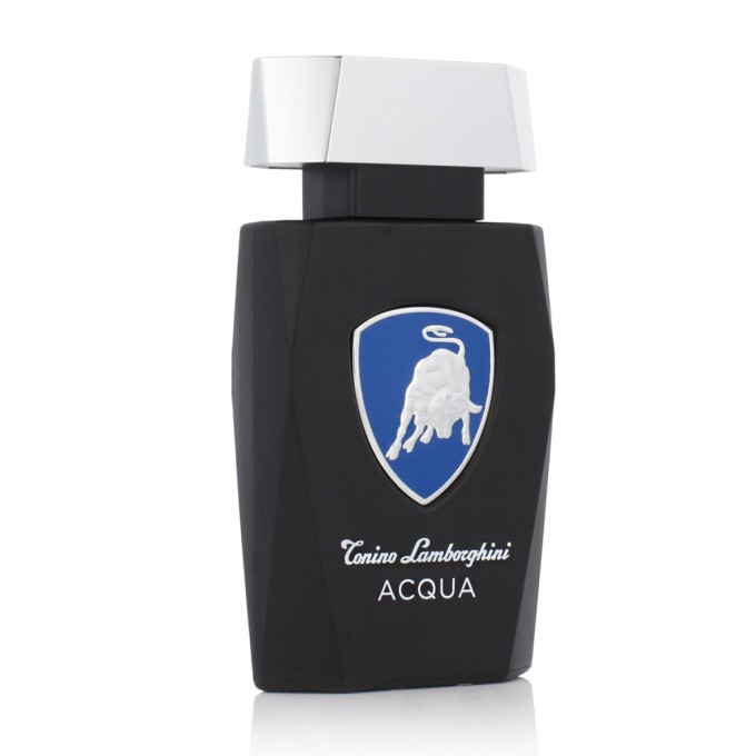Tonino Lamborghini Acqua Eau De Toilette 125 ml kvepalai vyrams