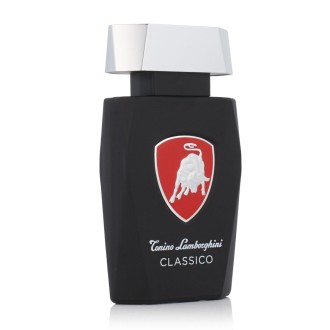 Tonino Lamborghini Classico Eau De Toilette 125 ml kvepalai vyrams 2