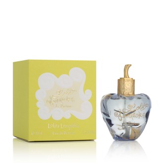 Lolita Lempicka Lolita Lempicka Le Parfum Eau De Parfum 50 ml kvepalai moterims