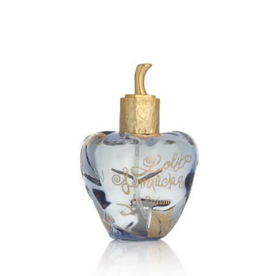 Lolita Lempicka Lolita Lempicka Le Parfum Eau De Parfum 50 ml kvepalai moterims