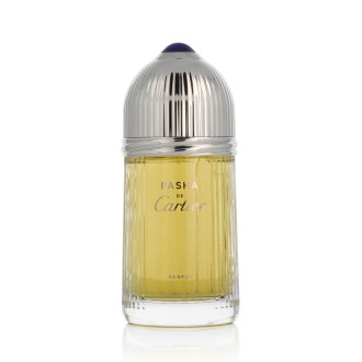 Cartier Pasha de Cartier Parfum - tester 100 ml kvepalai vyrams