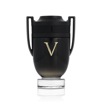 Rabanne Invictus Victory Eau De Parfum Extreme 100 ml kvepalai vyrams