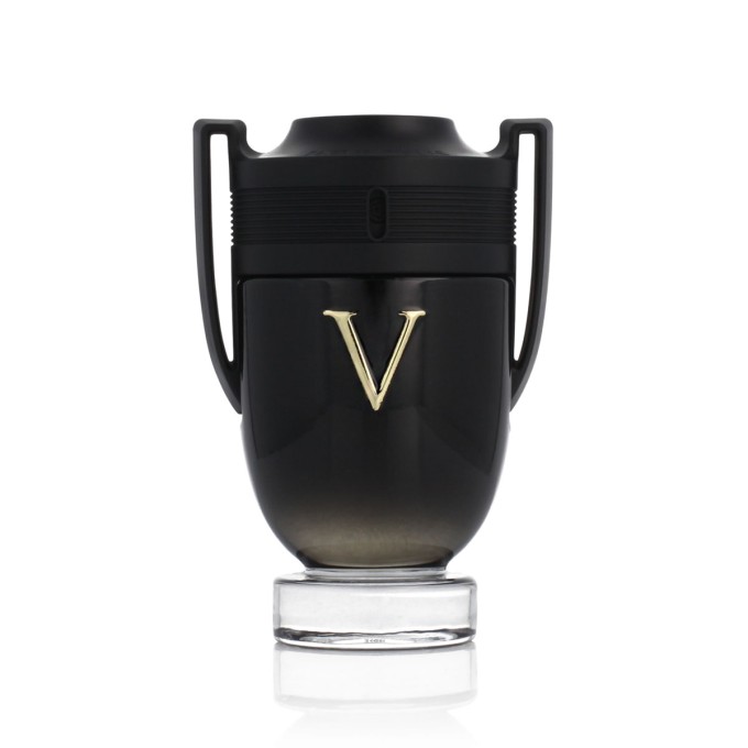 Rabanne Invictus Victory Eau De Parfum Extreme 100 ml kvepalai vyrams