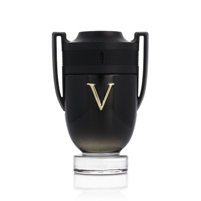 Rabanne Invictus Victory Eau De Parfum Extreme 100 ml kvepalai vyrams