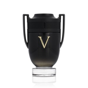 Rabanne Invictus Victory Eau De Parfum Extreme 100 ml kvepalai vyrams