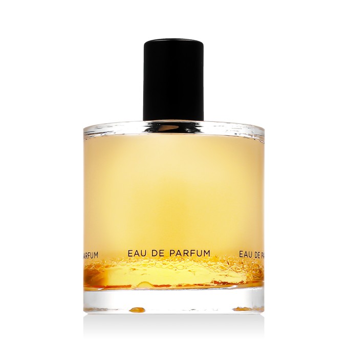 ZarkoPerfume Cloud Collection No.1 Eau De Parfum 100 ml kvepalai moterims
