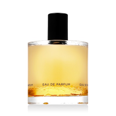 ZarkoPerfume Cloud Collection No.1 Eau De Parfum 100 ml kvepalai moterims