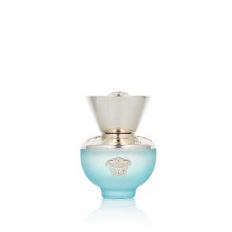 Versace Pour Femme Dylan Turquoise Eau De Toilette 30 ml kvepalai moterims 2