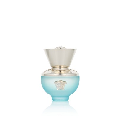 Versace Pour Femme Dylan Turquoise Eau De Toilette 30 ml kvepalai moterims