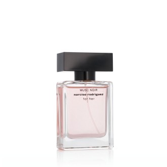 Narciso Rodriguez Musc Noir For Her Eau De Parfum 30 ml kvepalai moterims 2